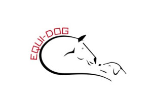 Equi-dog