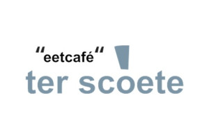 Ter Scoete