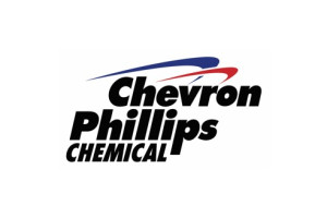 Chevron Phillips Chemical