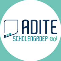 Adite - Letterberg - Russelberg