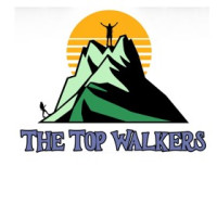 The Top Walkers